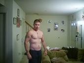 Jacob Walrath