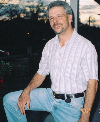John Gall
