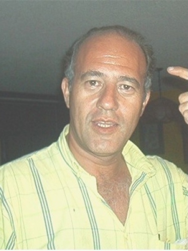 Mauricio Cortes