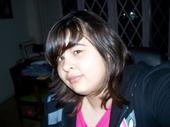 Samantha Gaurkee