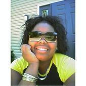 Dreconda Easley