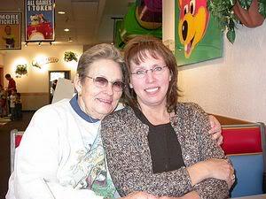 Beverly Fuchs