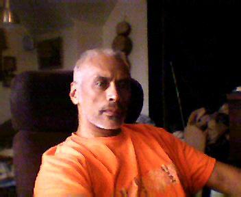 Robert Neiva