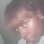 Dionne Parsons