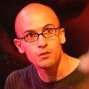 Joshua Dodes