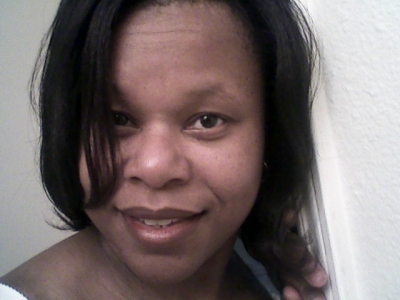 Carlene Midgett
