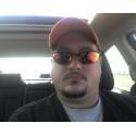 Kevin Knight