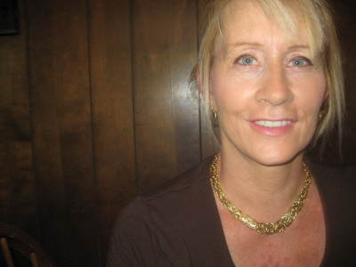 Jennifer Browne