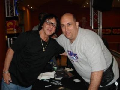 Frank Tardo