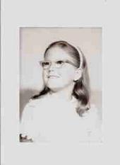 Cynthia Lambert