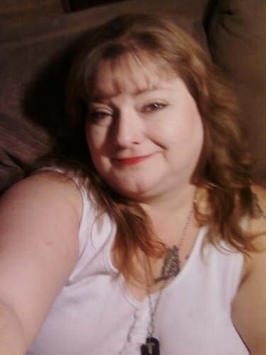 Diane Stickney