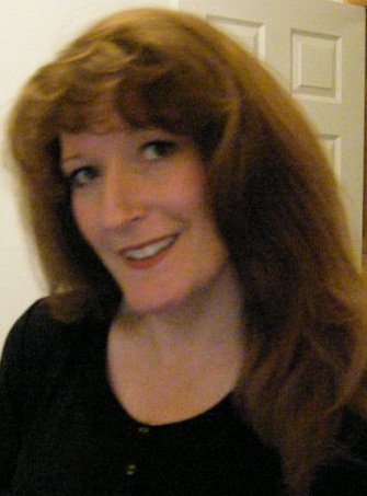 Kathleen Olinger