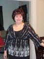 Karen Carley