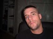 Jason Acheson