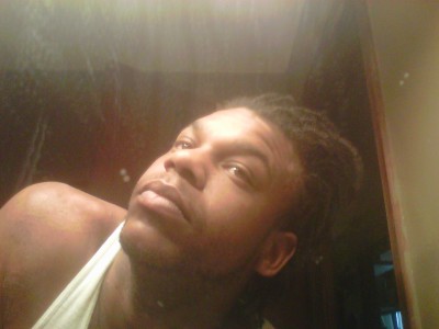 Kristopher Daniels