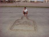 Frank Chavez