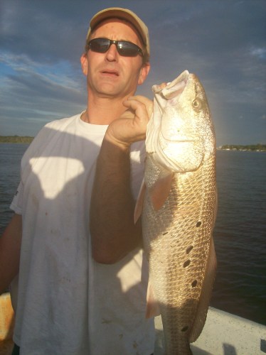 Kenneth Baggarley
