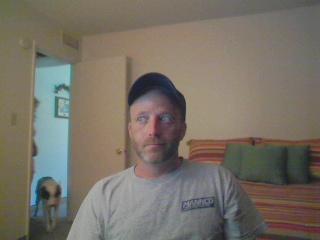 Matthew Stites