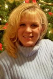 Venus Mcdermott