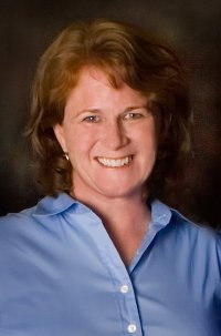 Laura Horner