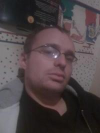 Brian Conidi