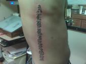 Dempsey Albritton