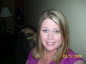 Valerie Ledford