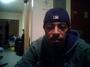 David Perry