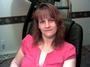 Susan Gochanour