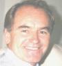 Stephen Carnes