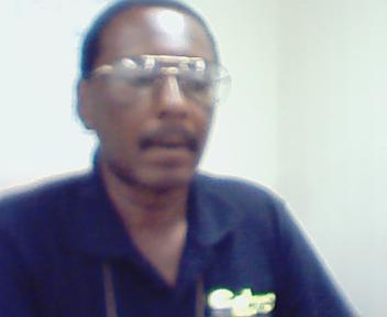Jerry Wilson