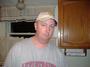 Stephen Edwards