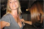 Shannon Repp