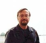 Paul Nickolai