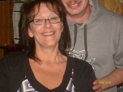 Wendy Uhrmann