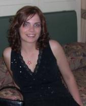 Kathy Jones