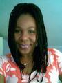 Charmaine Nicholson