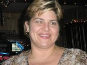 Sheryl Witham