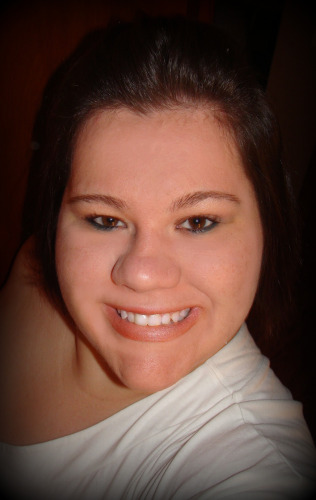 Laura Rogowski