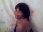 Erica Goodwin
