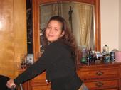 Yolanda Morales