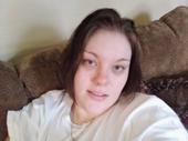Amber Adkins