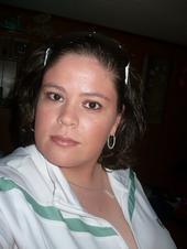 Bobbi Colbert