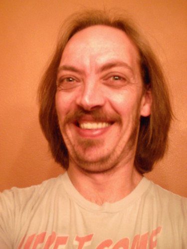 Bill Rowley