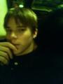 Brandon Sizemore