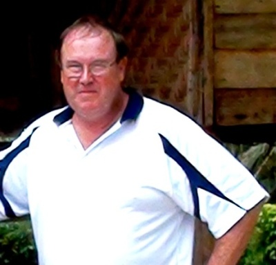 Thomas Phinnemore