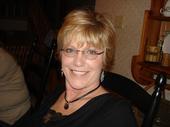 Theresa Dybel