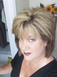 Julia Smith