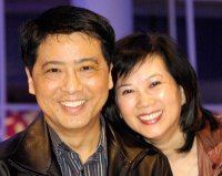 Kenneth Li
