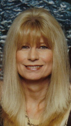 Janet Conner